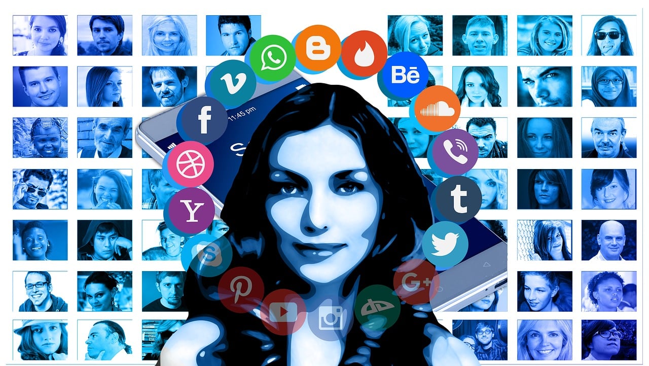 保卫萝卜攻略，轻松闯关45关，你准备好了吗？