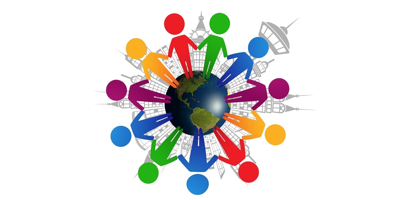 巫殷数据解析，七日之都中的神秘力量