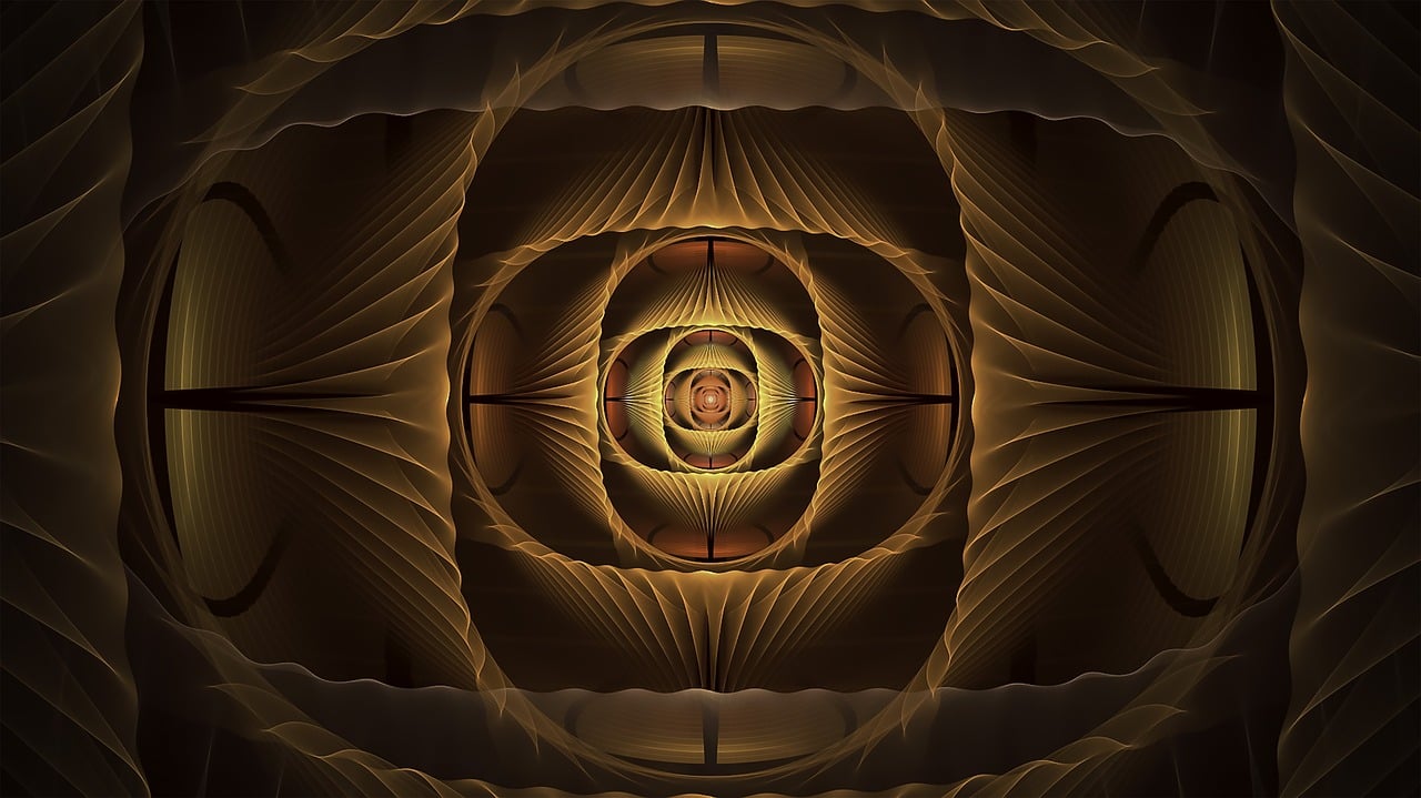 魂斗罗归来，无尽模式下的热血传奇