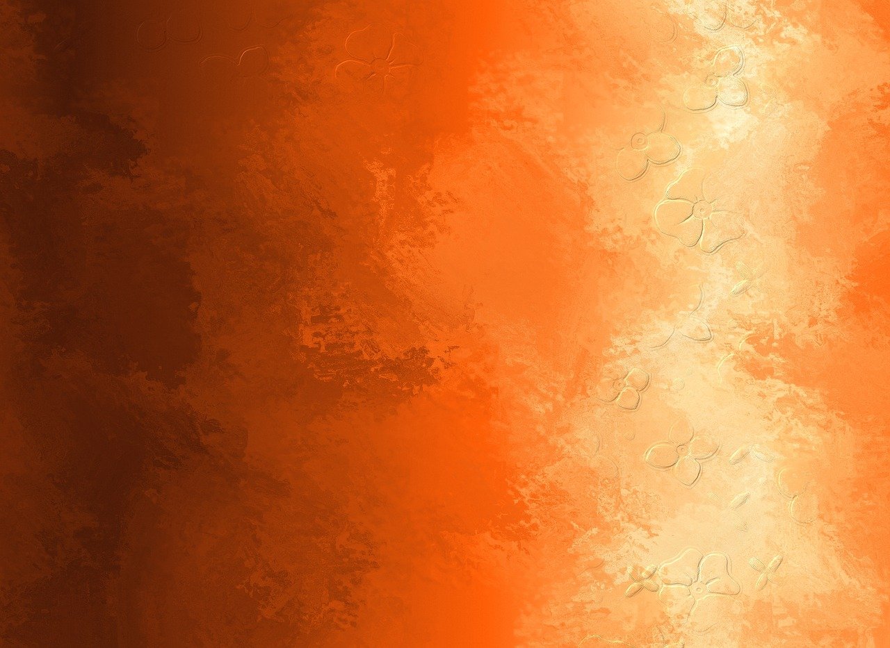 全球十大免费色色软件: 让你的艺术作品焕发新生