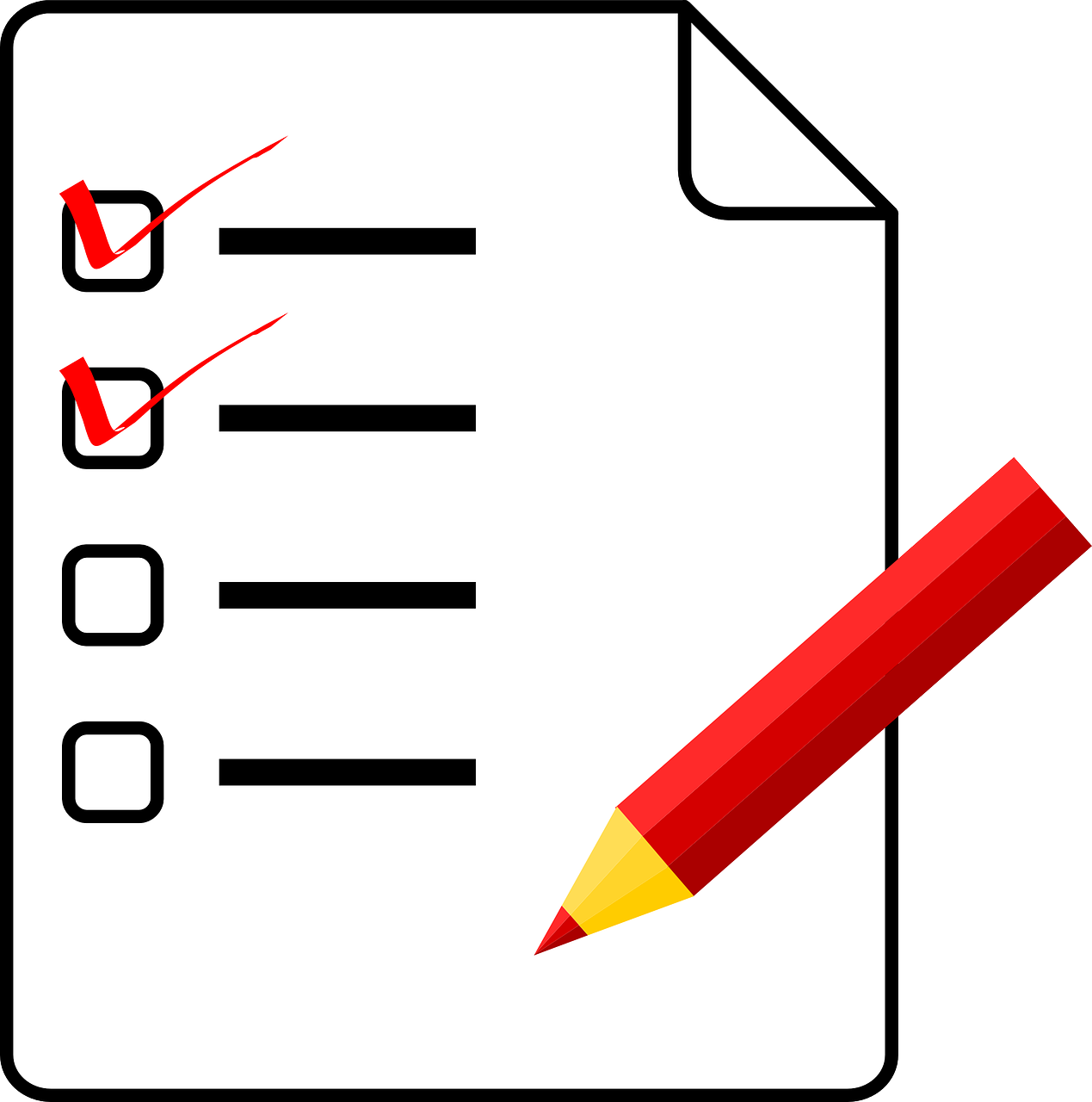 第一调查网赚钱攻略，轻松赚钱，你值得拥有！