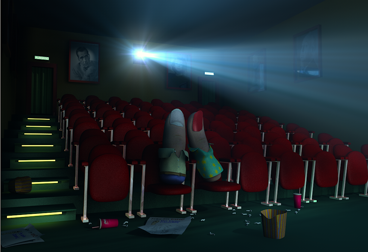 97在线视频免费观看费观看: 让你的观影体验更加完美的技巧