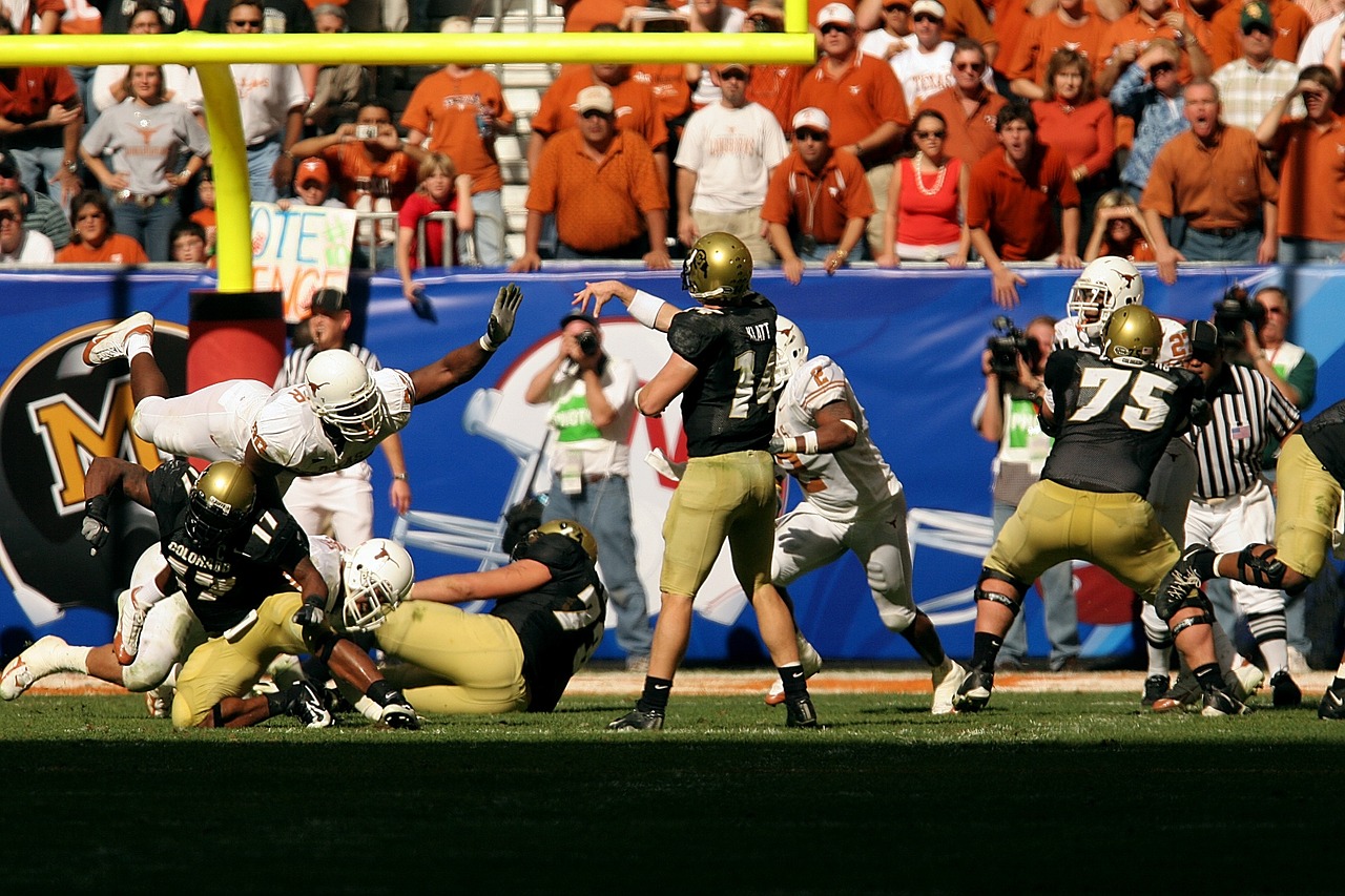 十八黄色软件: 立法动态与社会反响的全面分析