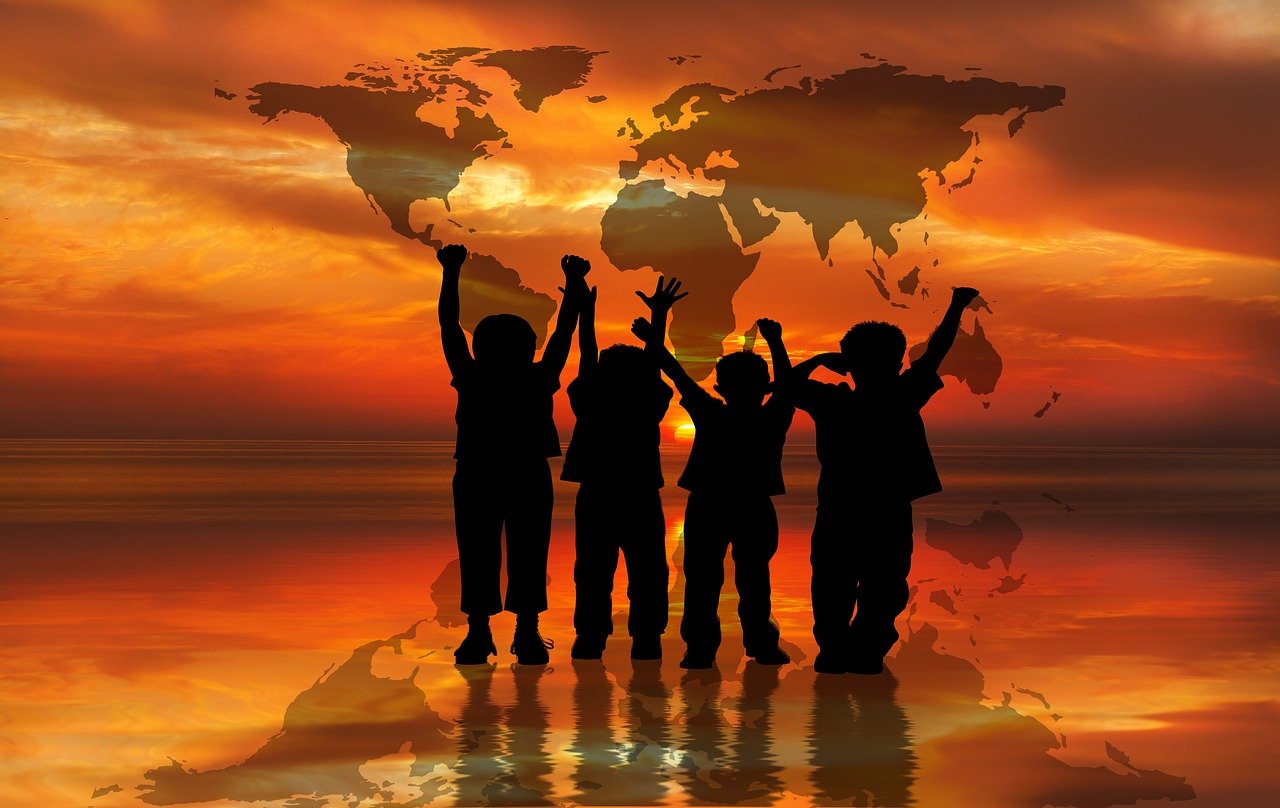 4人交换首体验: 在陌生中寻找自我 4人交换首体验: 在陌生中寻找自我