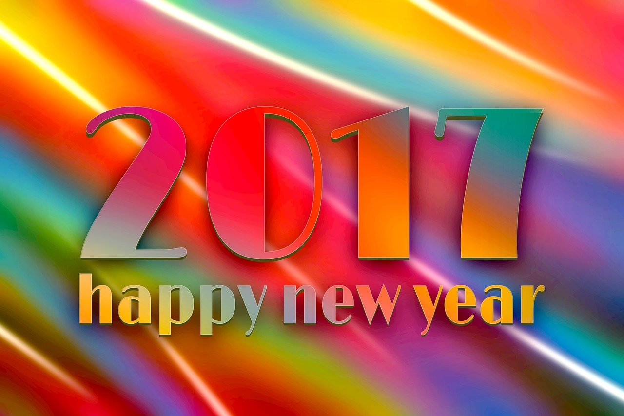 九幺视频免费看黄软件: 找回观影乐趣，探索不一样的世界