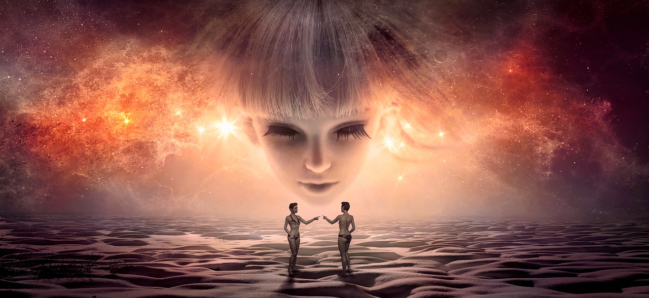 女子突击队满天星: 奋斗背后的故事与荣耀 女子突击队满天星: 奋斗背后的故事与荣耀