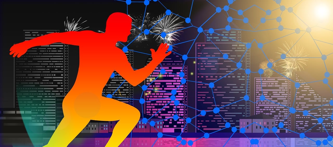 光重生女王攻略,从新手到高手的进阶之路 光重生女王攻略,从新手到高手的进阶之路