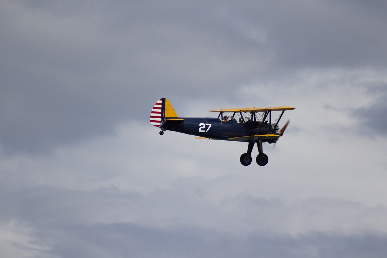 翱翔奇迹时空，探索时空之翼的奇幻之旅