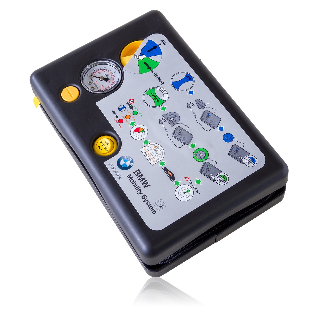 苹果用户轻松掌握，天下游下载全攻略