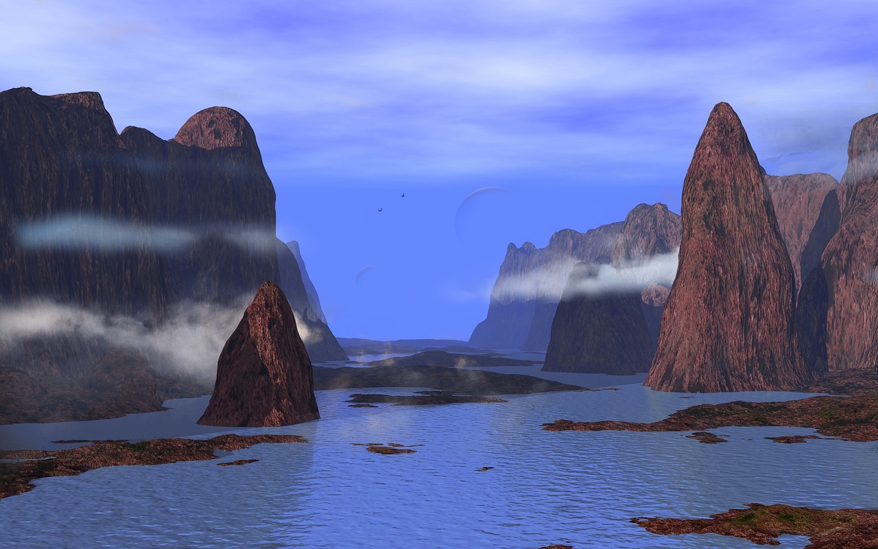 又爽又黄无遮挡: 探索真实与幻想之间的边界