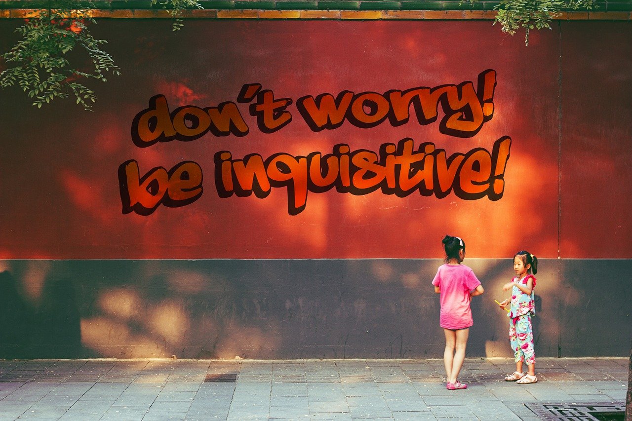 壮志凌云2女版最火的一句: 勇敢追梦，无畏高飞！