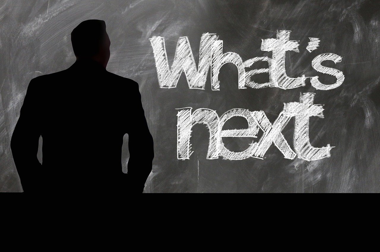 生死狙击，升段之路为何如此坎坷？