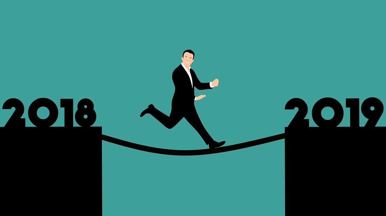 免费版叼嘿: 为你打开无限可能的大门