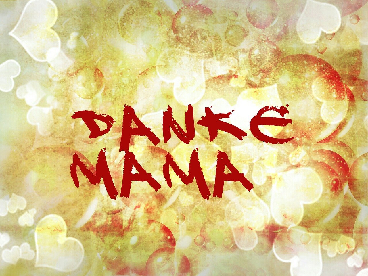 欢度夯木节，一网打尽游戏攻略！