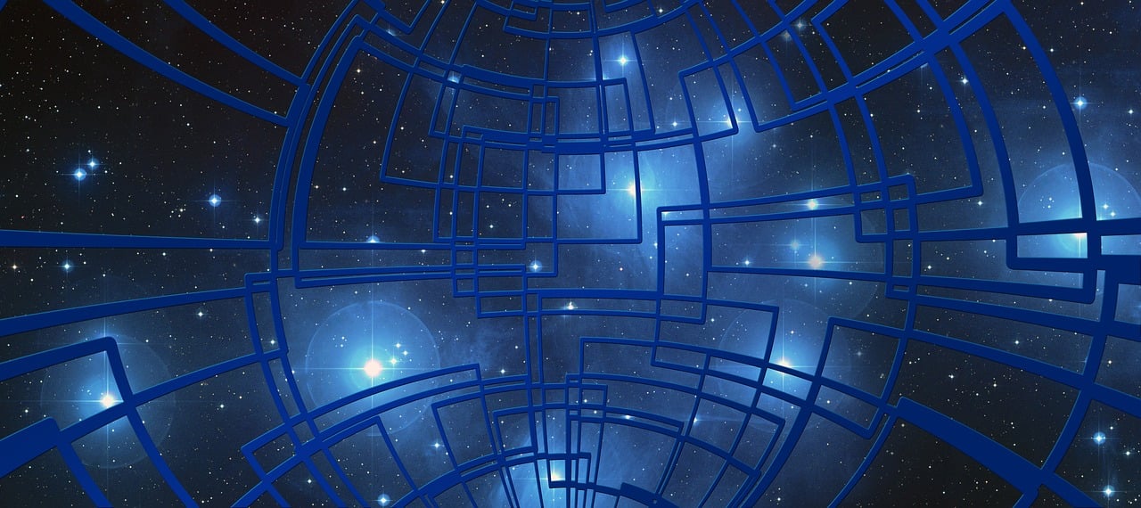 幽浮2各DLC深度解析，探索未知的宇宙与地球的秘密