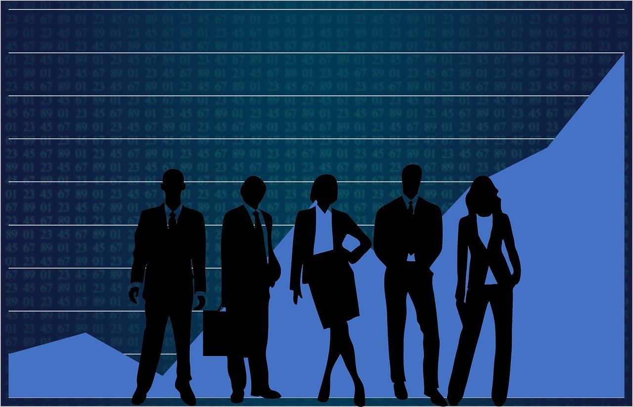 三年片免费大全国语色戒: 一段不可或缺的影视旅程 三年片免费大全国语色戒: 一段不可或缺的影视旅程