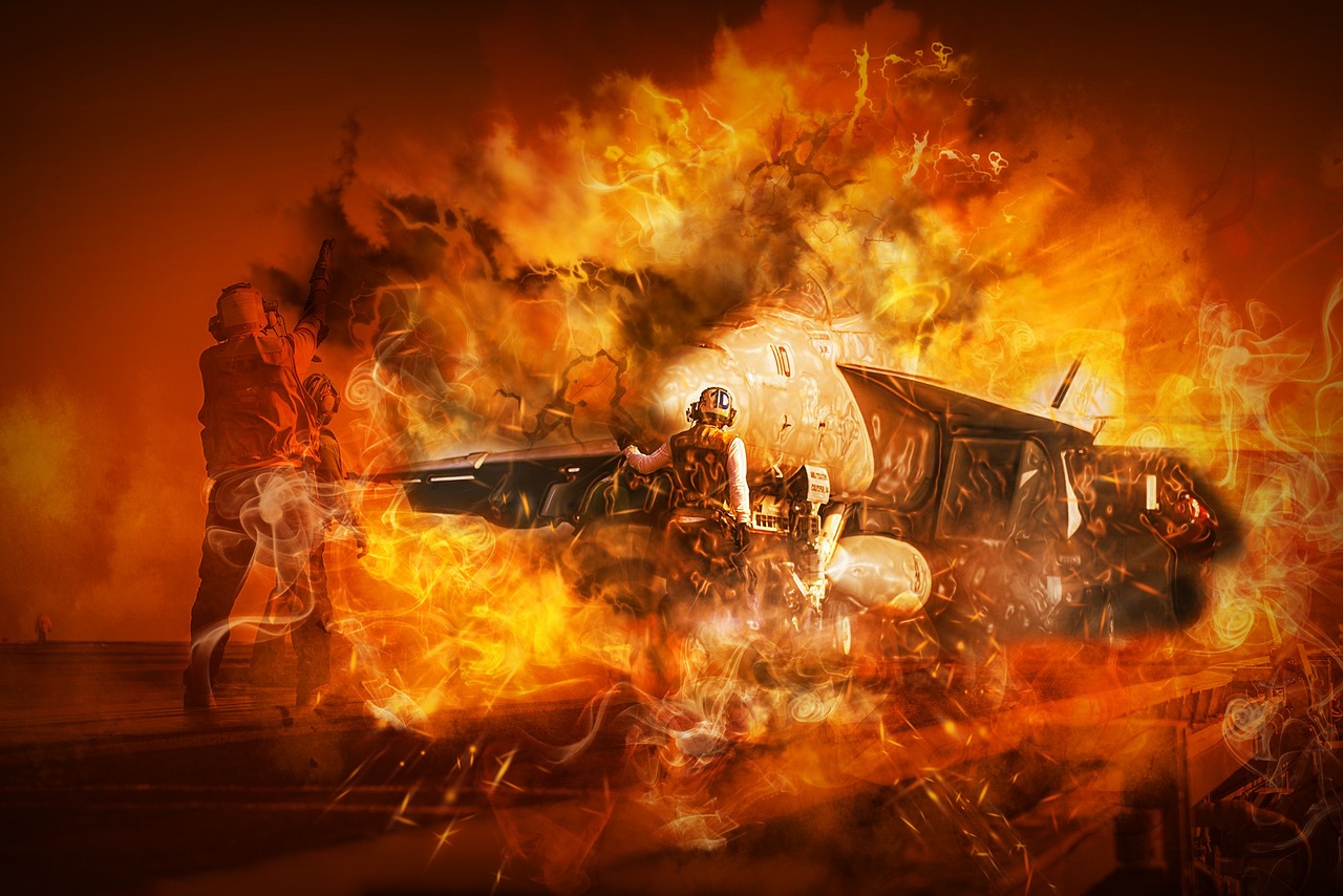 无尽的怪物war3: 战斗策略与最佳英雄选择