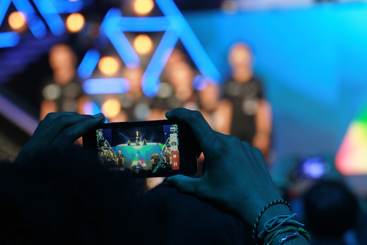 开业庆典，共绘游戏新篇章——老板致辞