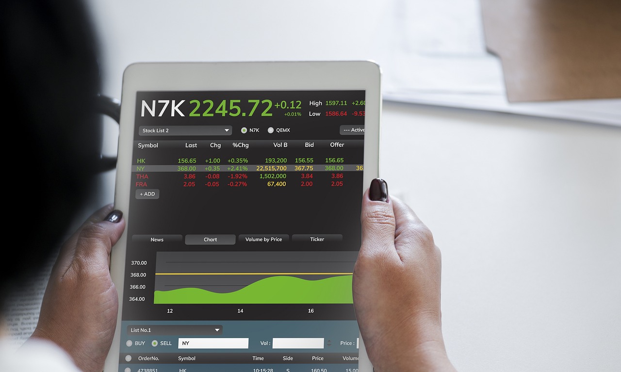 茄子app懂你更多免费的功能亮点: 如何通过这款应用提升你的日常效率