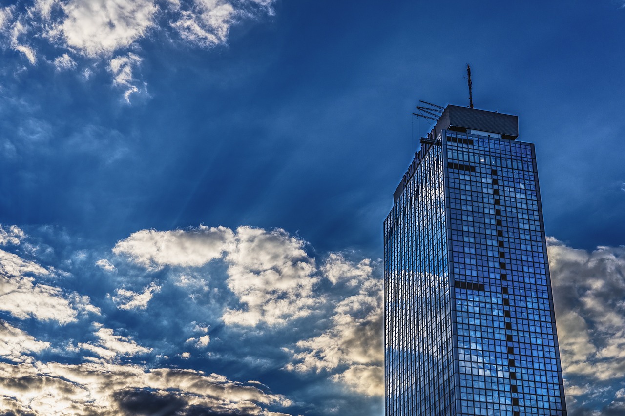 光遇彩虹日即将启幕，共赴梦幻之旅！