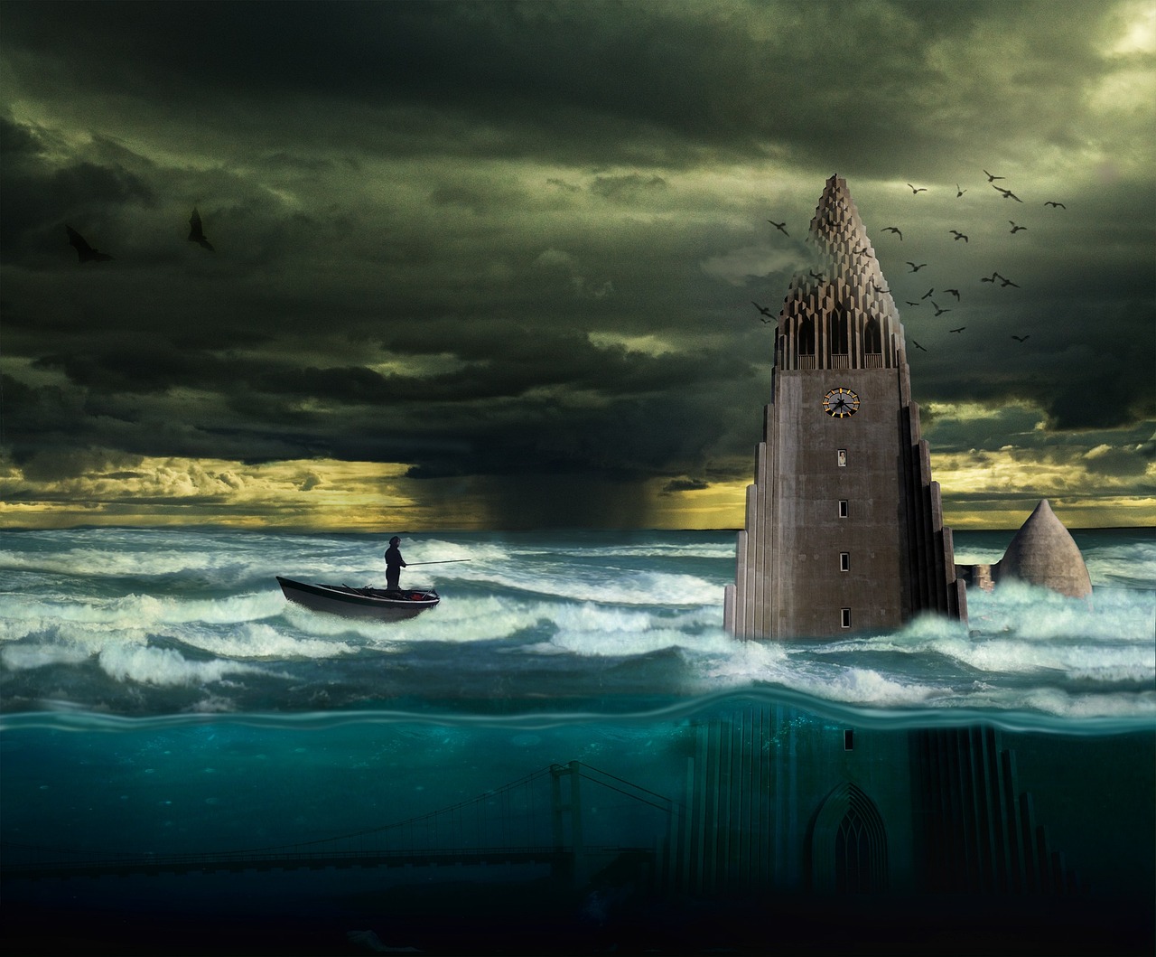 雷娜塔的奇幻之旅，龙族幻想中的璀璨星辰