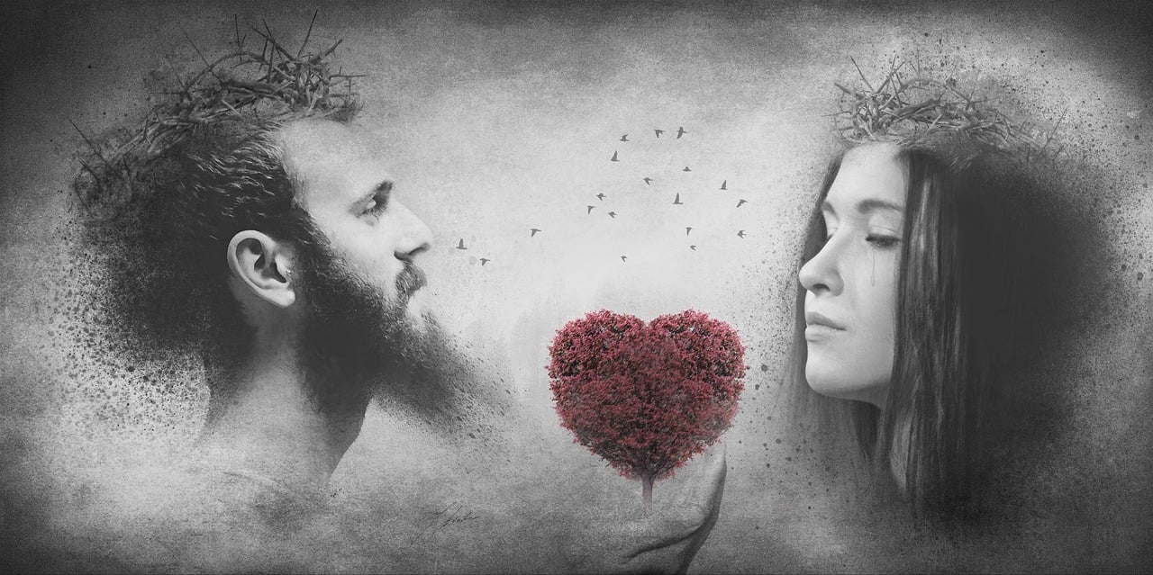 初体验韩剧电影: 当现实与梦想交织的浪漫故事