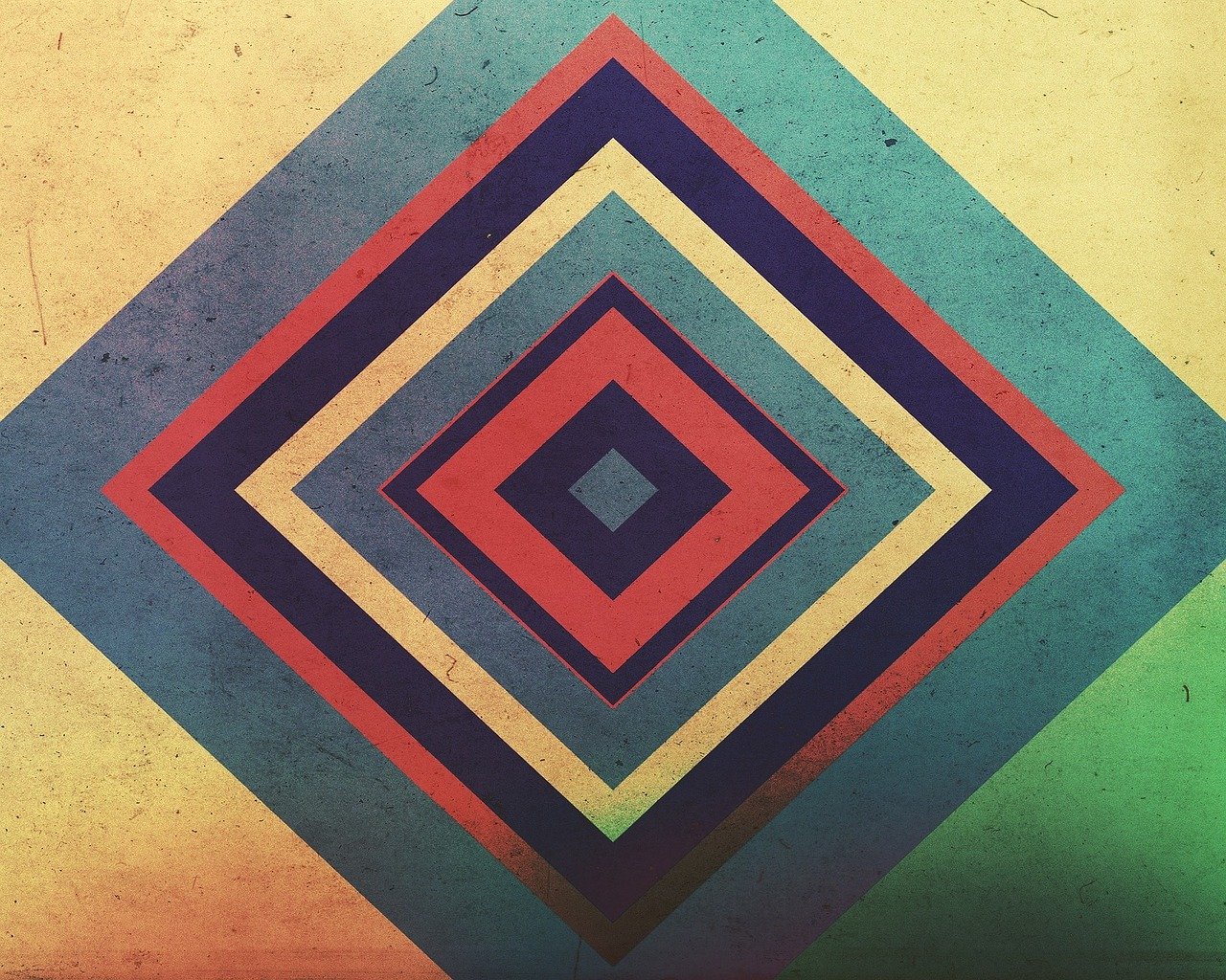 色三区: 探索多彩世界中的独特元素