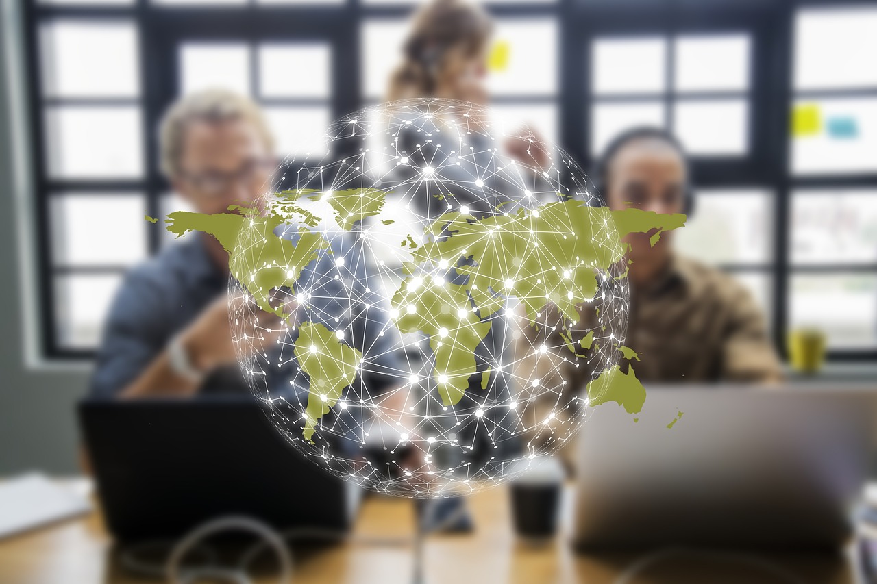 烧脑大师挑战，61关，数字8的神秘踪迹