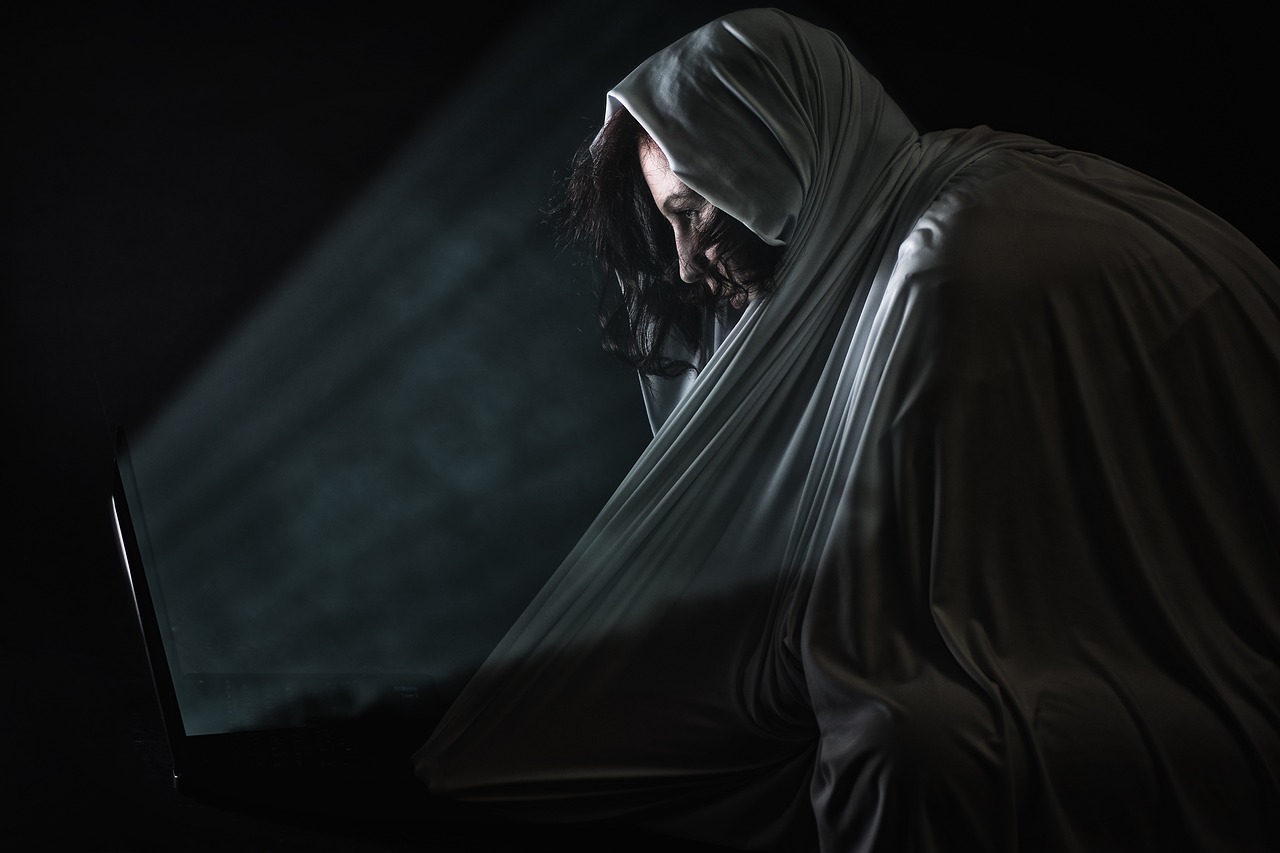 极火神文字攻略，解锁游戏新境界的秘密武器