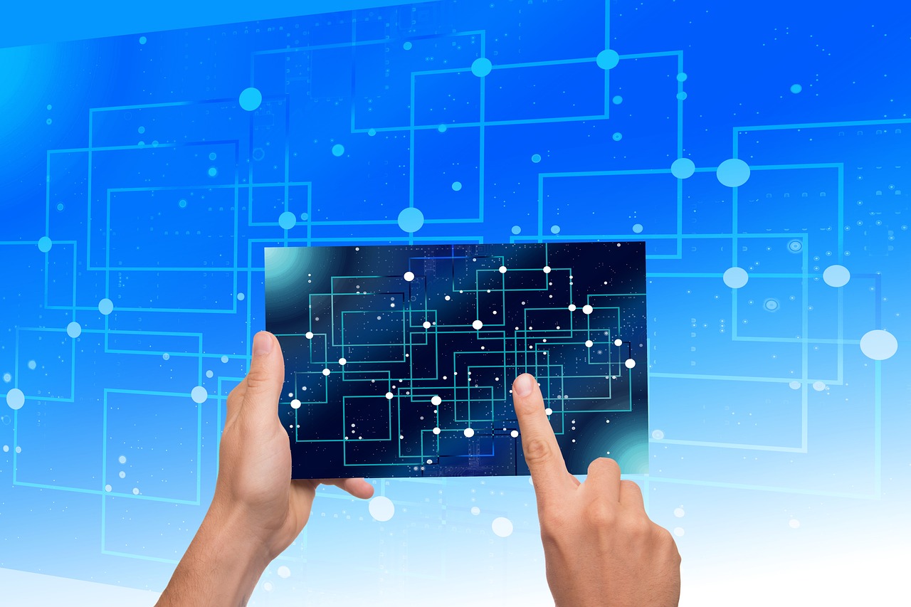 荣耀冠军H5，新手进阶之路，轻松开启荣耀之旅！