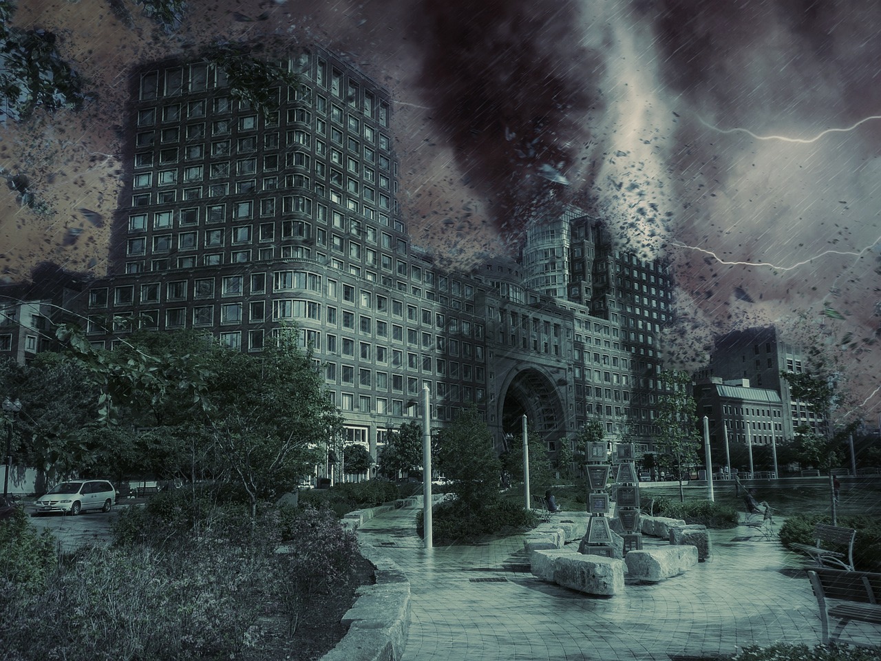 穿越时空的数字密码，中国公元前后的历史坐标