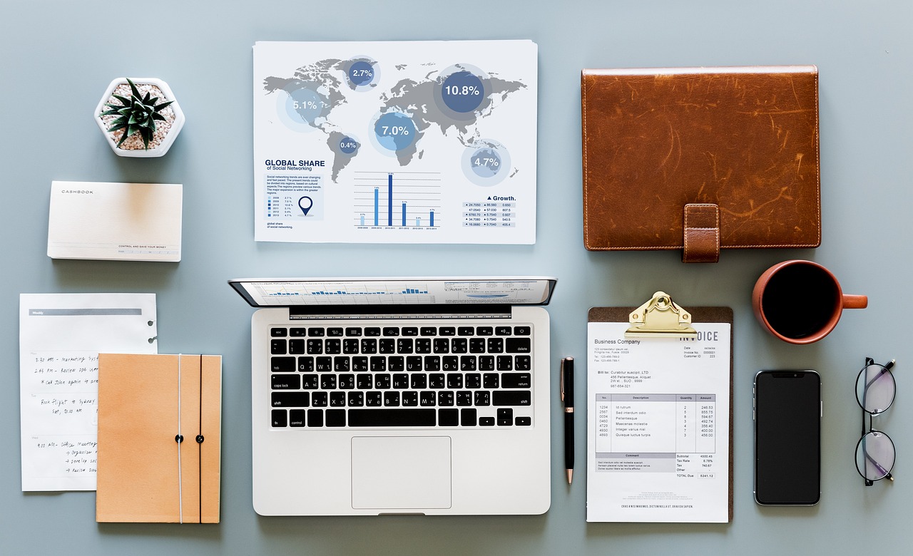 精品一区二区久久久久久毛线: 如何选择适合自己的毛线