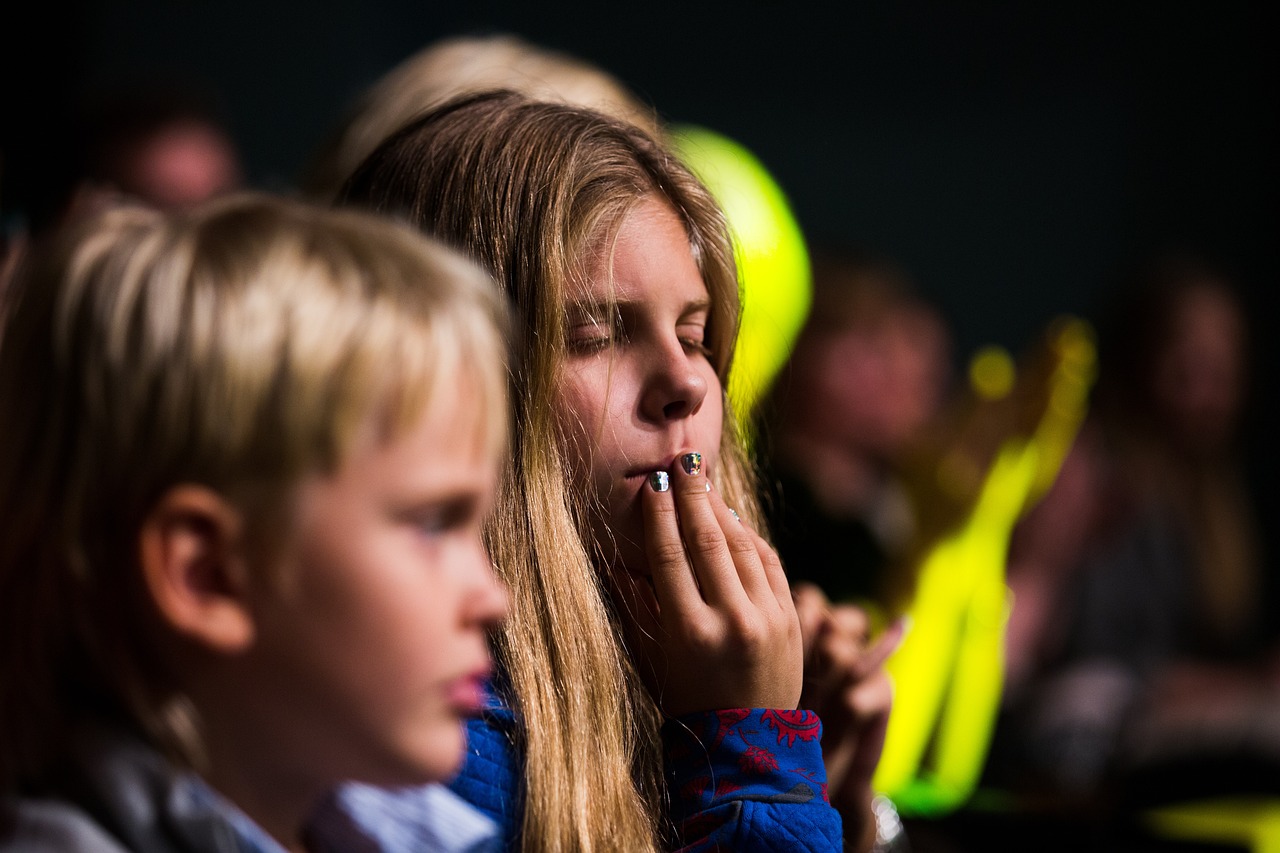 中国惊奇先生，画风突变背后的艺术魅力