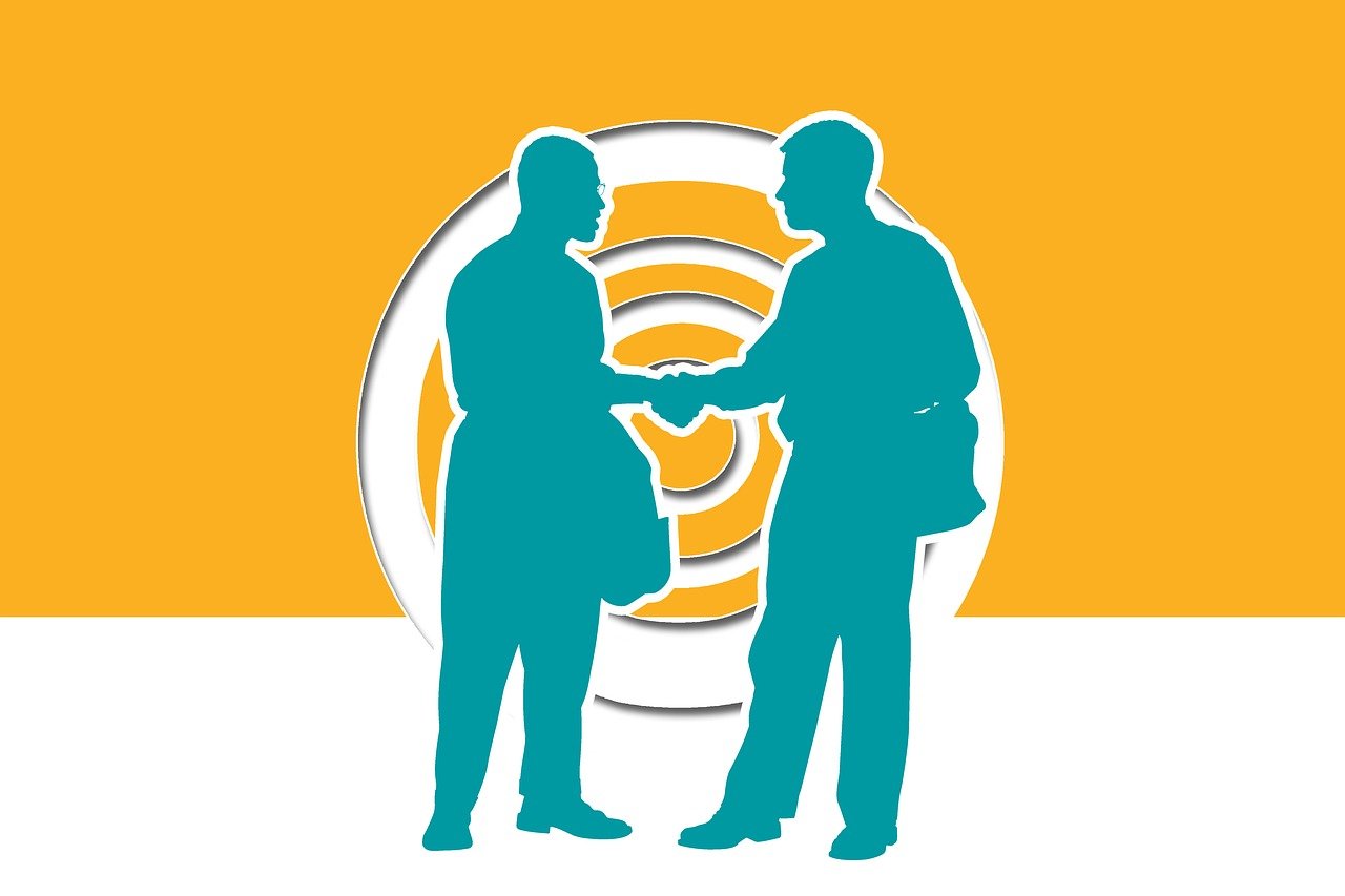 付费直播平台有哪些: 探索当前最受欢迎的选择与特点