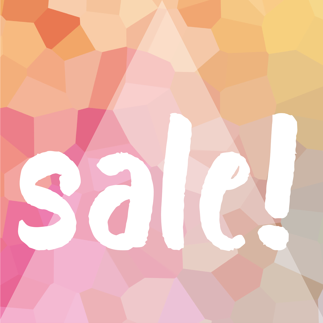 tiktok 国际色板免费: 打造独特品牌形象的技巧