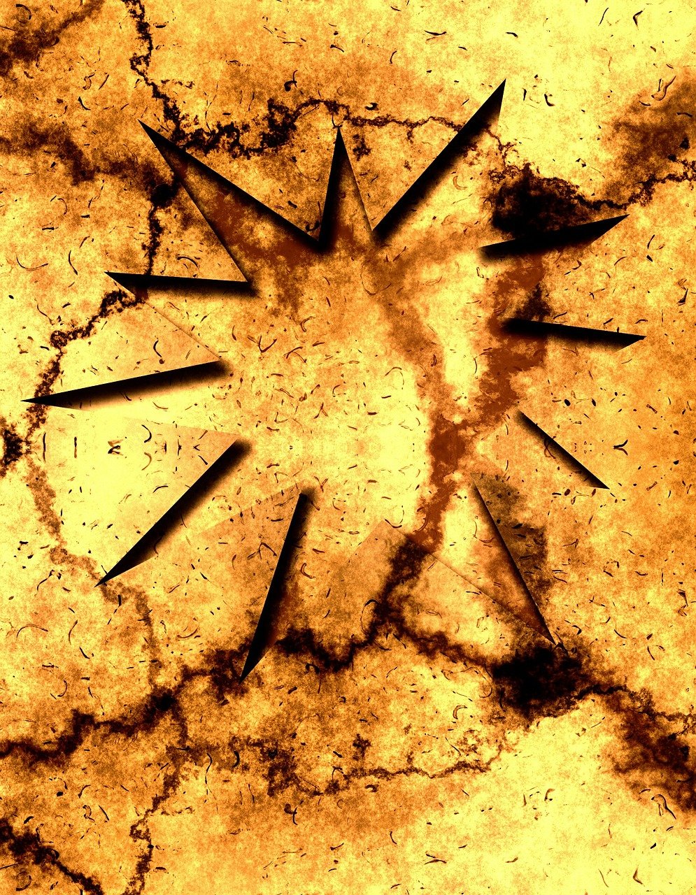 暴君thetyrant妹妹攻略，解锁隐藏剧情，成为游戏中的宠溺小公主！