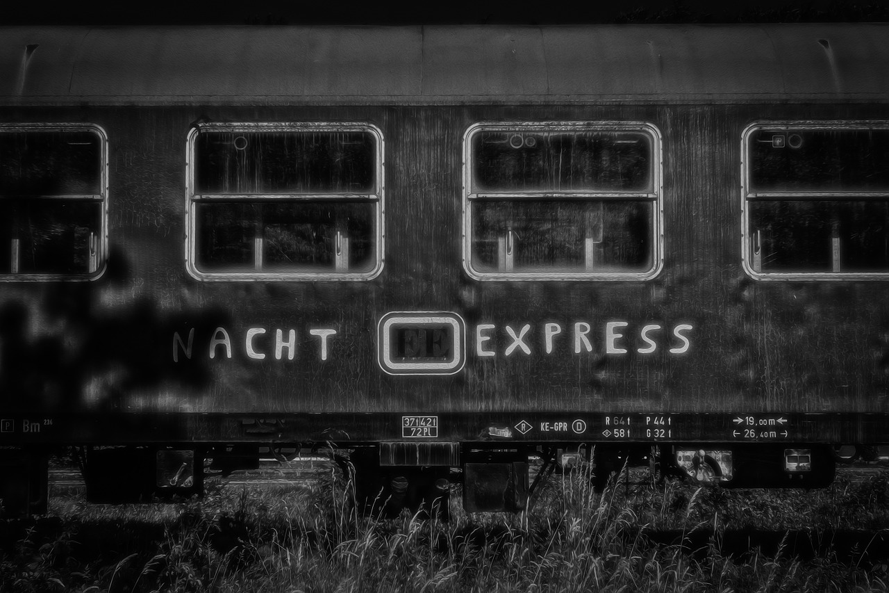 缅北开火车+网站+链接: 如何安全便捷地订购缅北火车票？