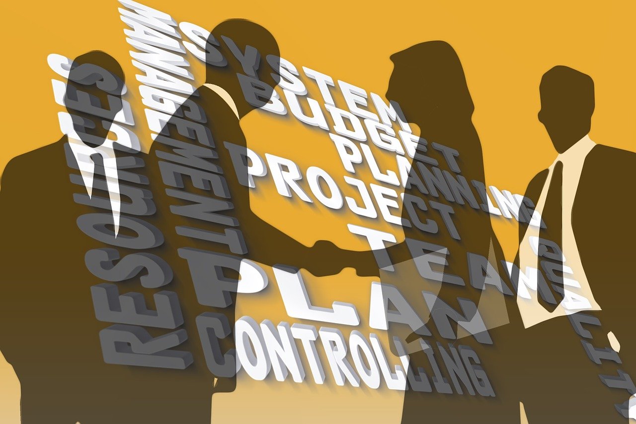 和平精英团竞攻略，从新手到高手的胜利秘诀