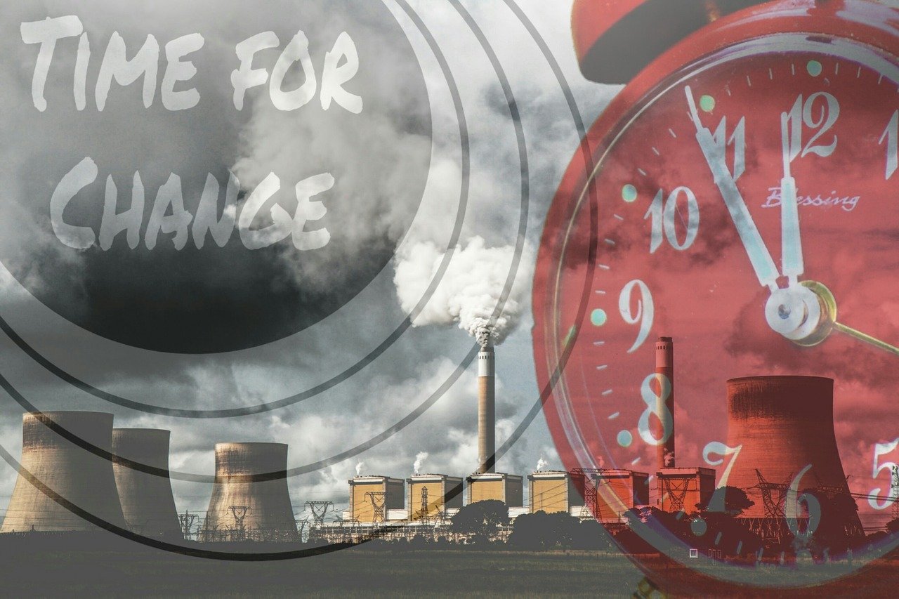 星河战神，巅峰之路揭秘