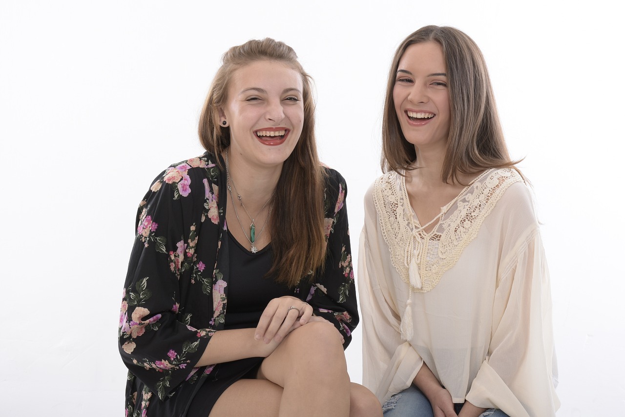 妈妈的朋友迅雷: 重温儿时的美好时光