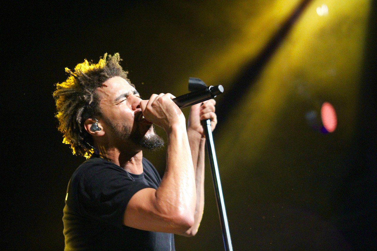 盖世英雄综艺，燃起你的英雄梦！