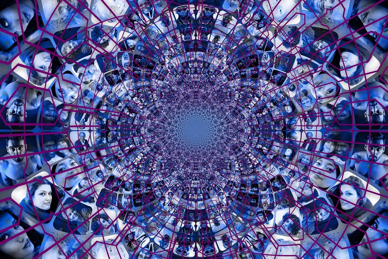 妖精传媒免费在线观看: 探索奇幻世界的最佳途径