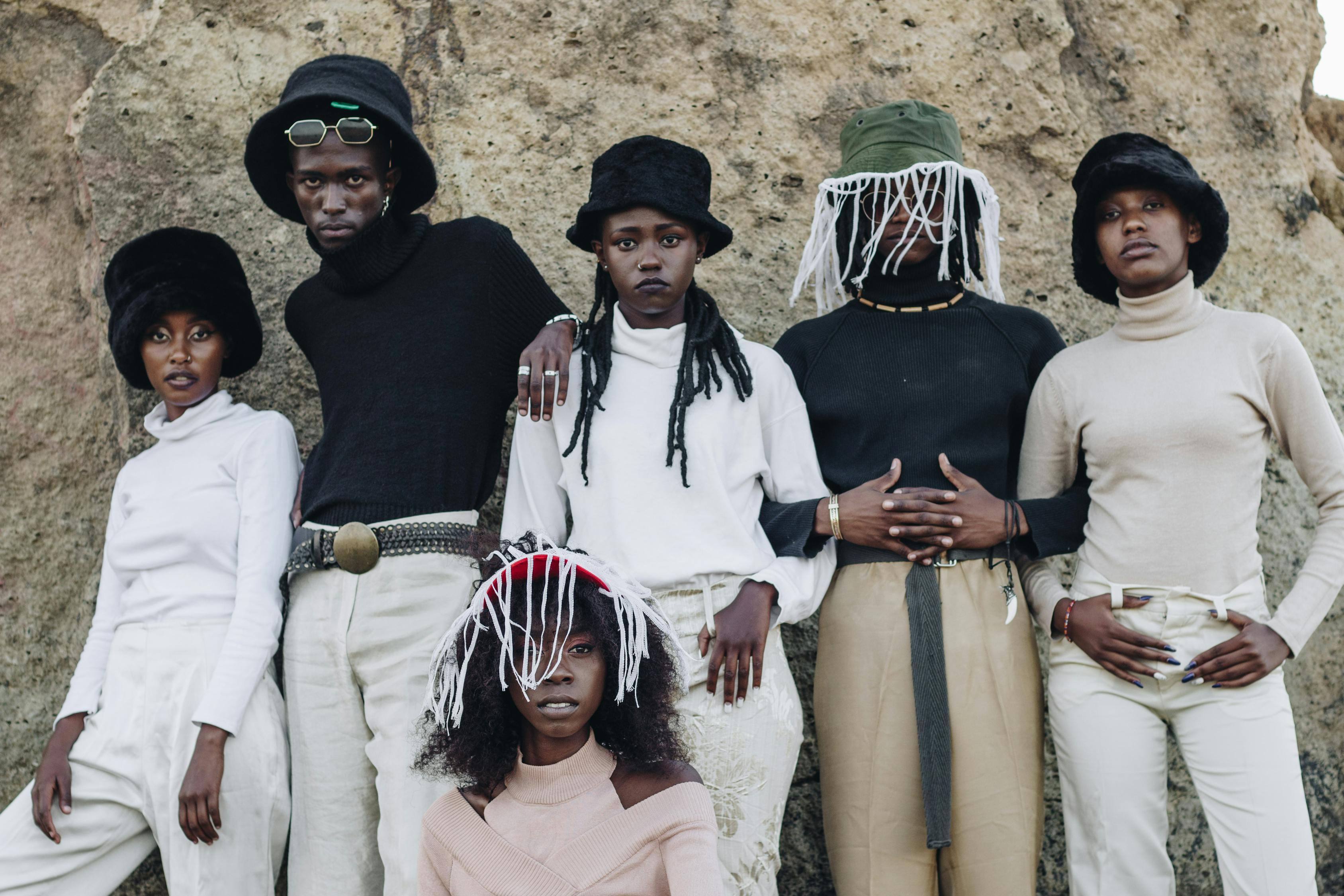 子弹先生正版中文，枪战迷的绝佳选择