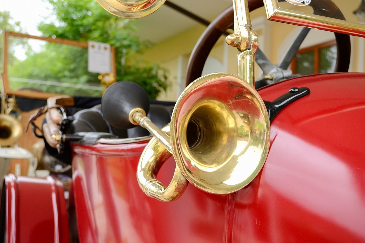 铜铜铜铜铜铜铜铜好多水网站: 未来水科技的无限可能