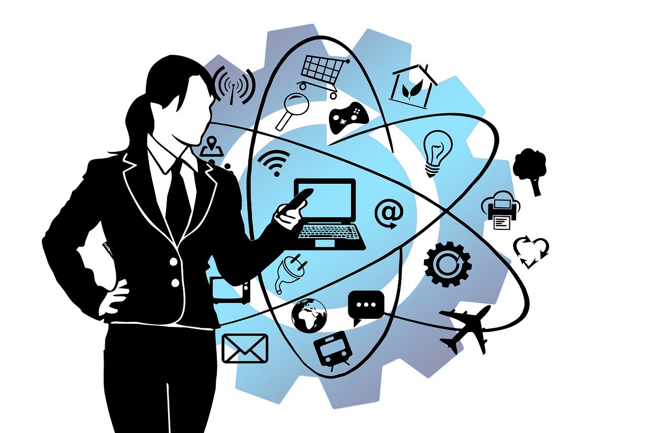 为什么抽的越快叫的越大卓越: 快速决策如何推动个人与团队的卓越表现