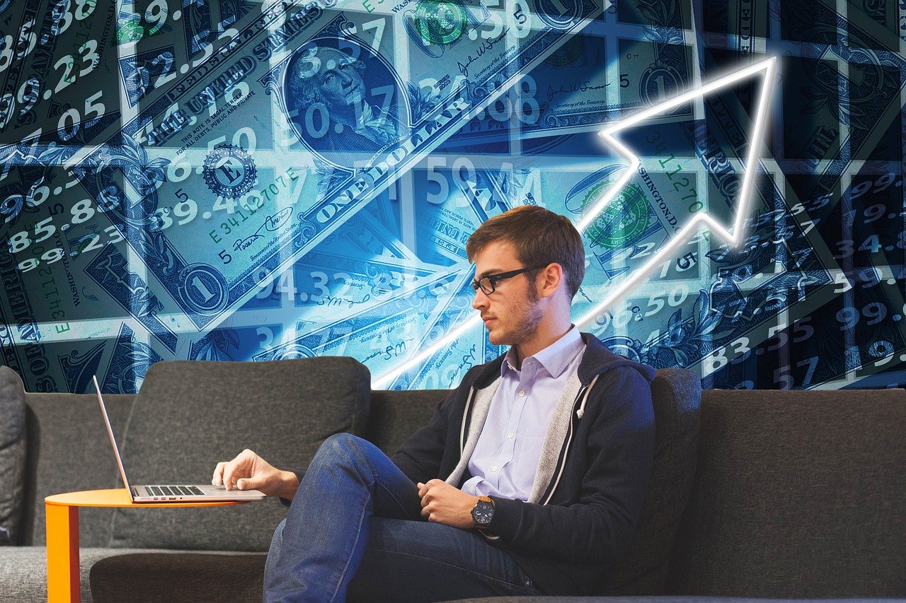 400款成品人短视频网站: 如何在短视频时代脱颖而出