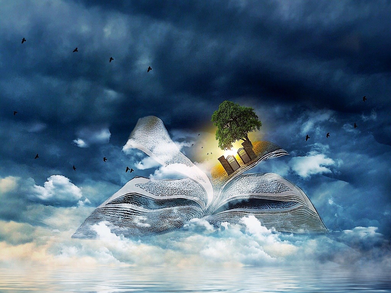 原神迷境探秘，沉睡之庭的秘密