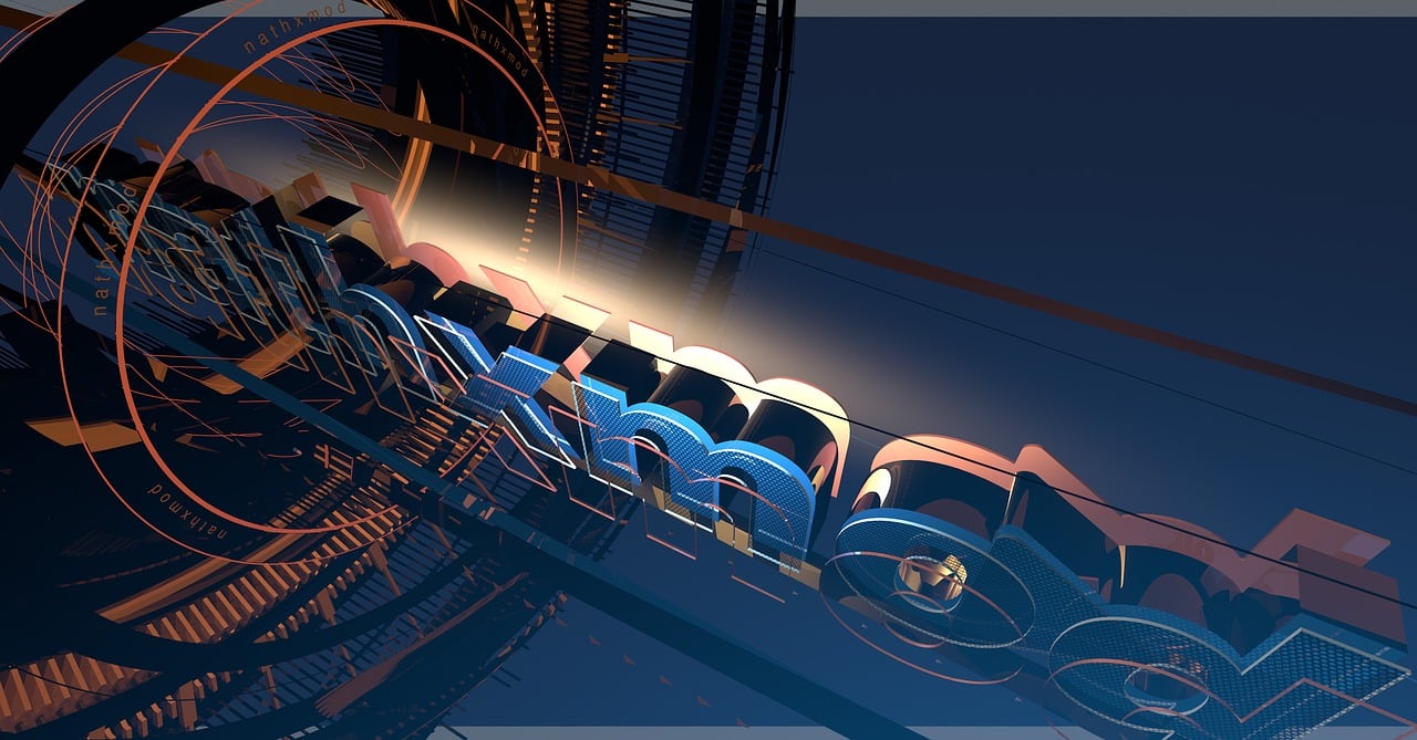 我的世界，女巫的神秘传说