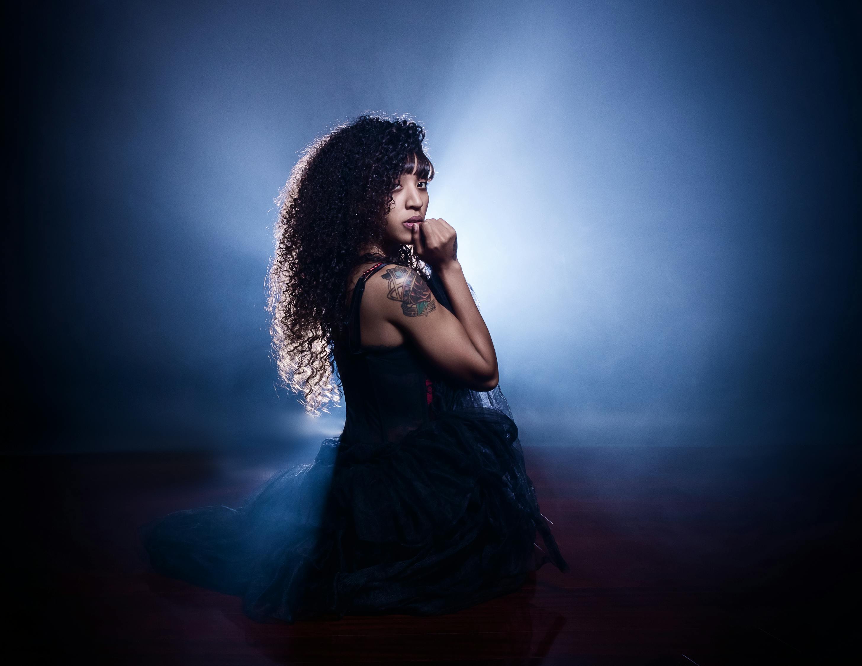 孙美琪疑案攻略，揭开迷雾，探寻真相