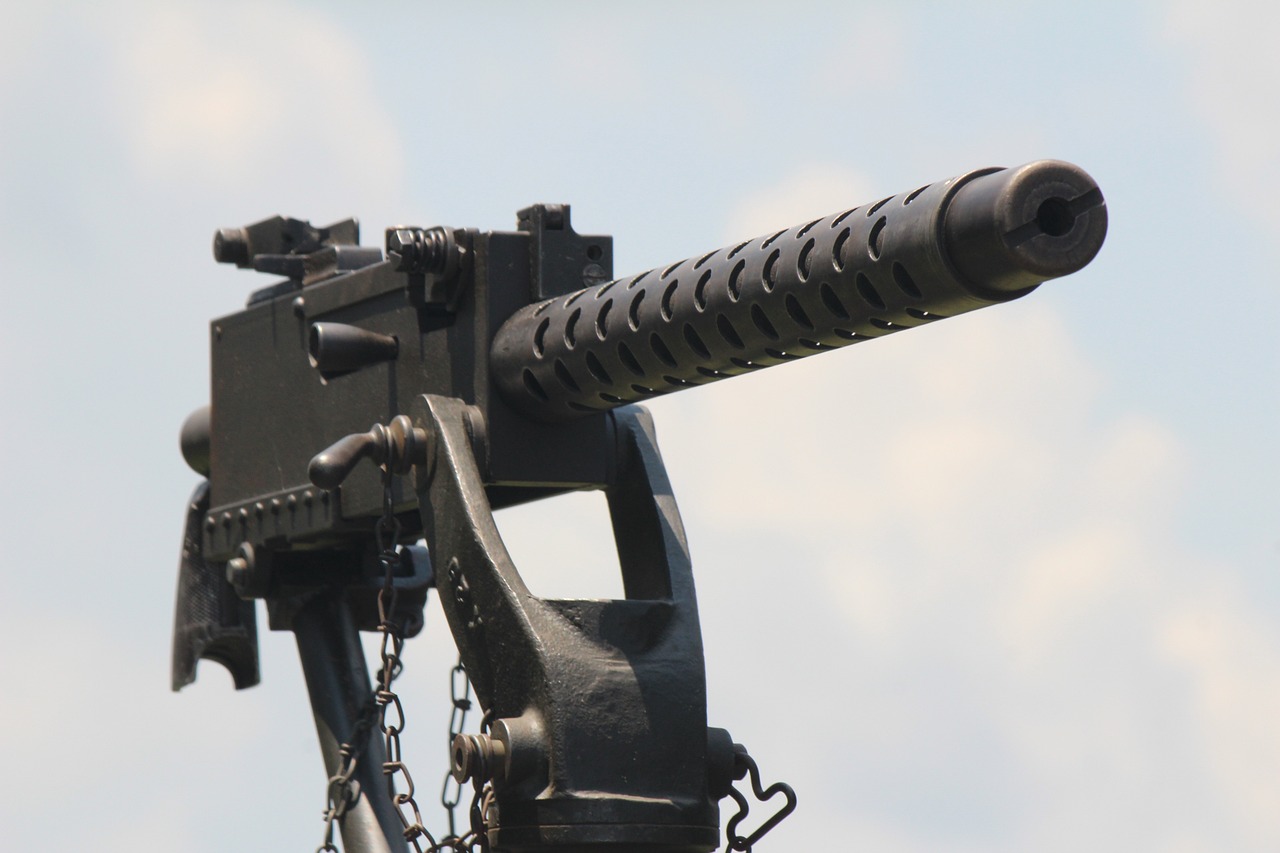 小嘎子与他的枪,战火中的荣耀时刻 小嘎子与他的枪,战火中的荣耀时刻